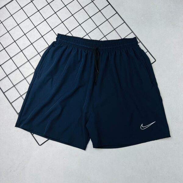 Bermuda Dry Fit Curta - Imagem 23