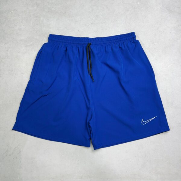 Bermuda Dry Fit Curta - Imagem 14