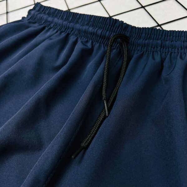 Bermuda Dry Fit Curta - Imagem 24
