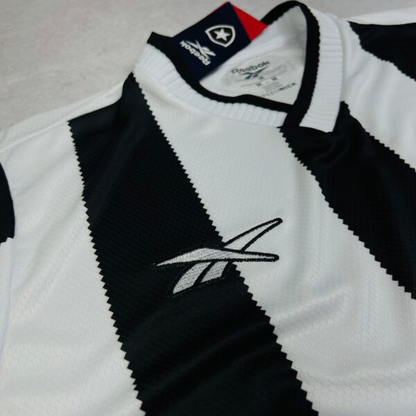 Camisa de Time Botafogo 2024 - Imagem 4