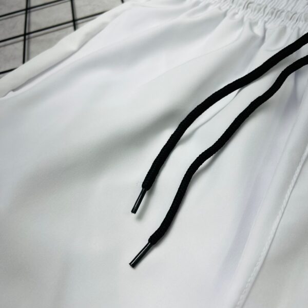 Bermuda Dry Fit Curta - Imagem 27