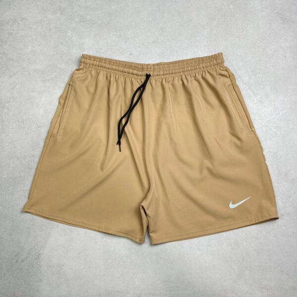 Bermuda Dry Fit Curta - Imagem 11