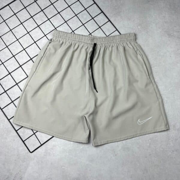 Bermuda Dry Fit Curta - Imagem 8