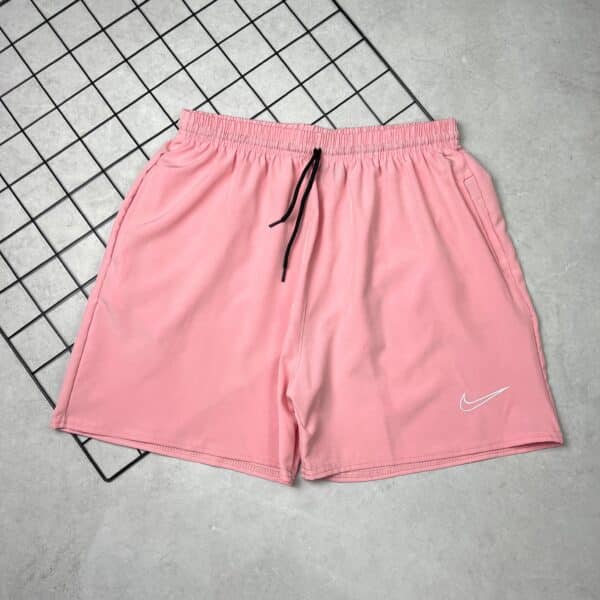 Bermuda Dry Fit Curta - Imagem 32