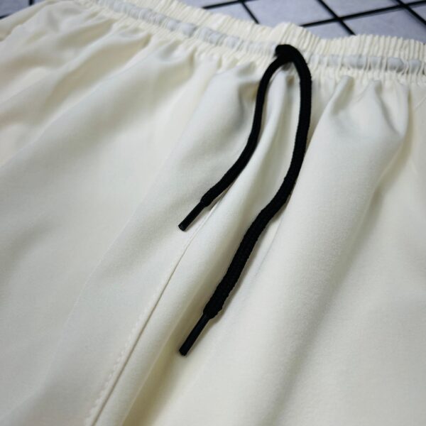 Bermuda Dry Fit Curta - Imagem 18