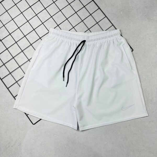 Bermuda Dry Fit Curta - Imagem 26