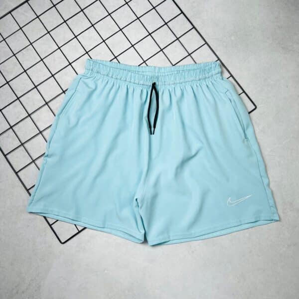 Bermuda Dry Fit Curta - Imagem 20