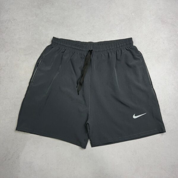 Bermuda Dry Fit Curta - Imagem 5