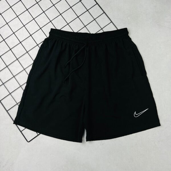 Bermuda Dry Fit Curta - Imagem 2