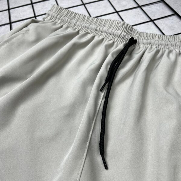 Bermuda Dry Fit Curta - Imagem 9