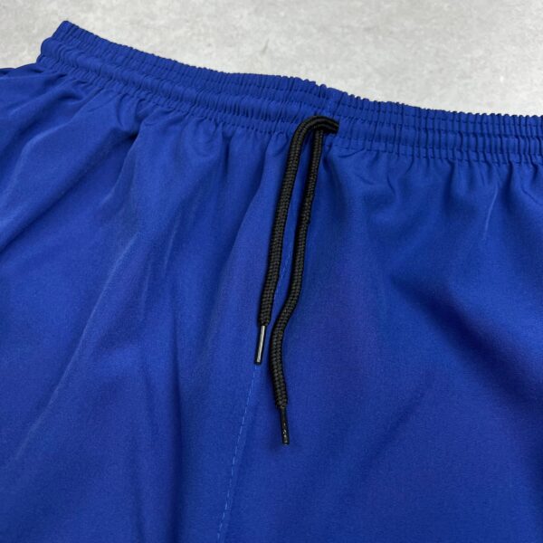 Bermuda Dry Fit Curta - Imagem 15