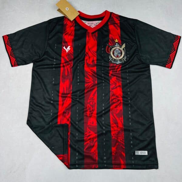 Camisa de Time Vitória